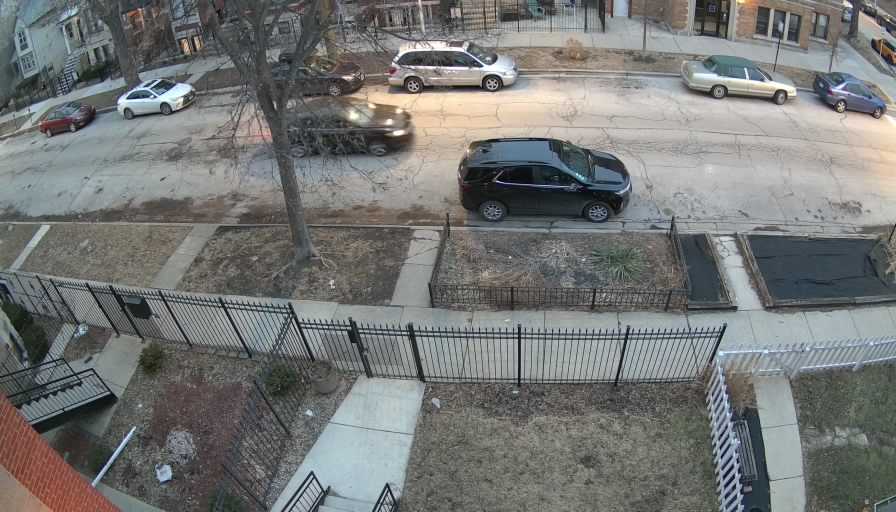 Reolink Camera Two_01_Reolink Home Hub One_20260220173311.jpg